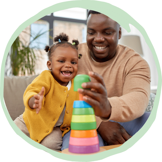 Connecting South LA Families with Vital Community Resources