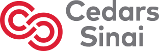 Cedars-Sinai Medical Center