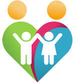 L.A. County Department of Children and Family Services (DCFS)
