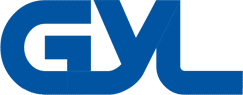 GYL Decauwer LLP