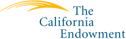 The California Endowment
