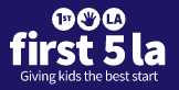 First 5 LA