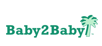 Baby2Baby