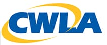 Child Welfare League of America