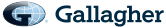 Arthur J. Gallagher & Co. – Chapman