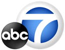 ABC7