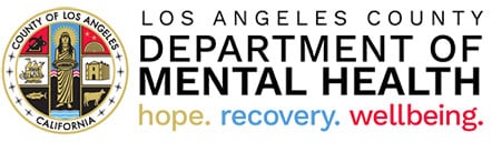 Department of Mental Health (DMH)