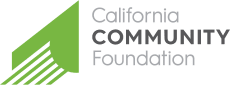 California Community Foundation