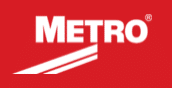 Metro
