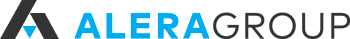 Alera Group