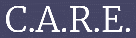 Care Foundation
