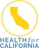 California Health