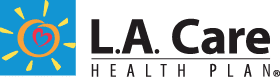 L.A. Care
