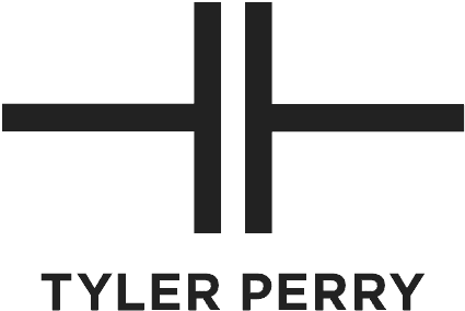 Tyler Perry Foundation
