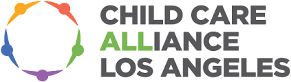 Child Care Alliance of Los Angeles