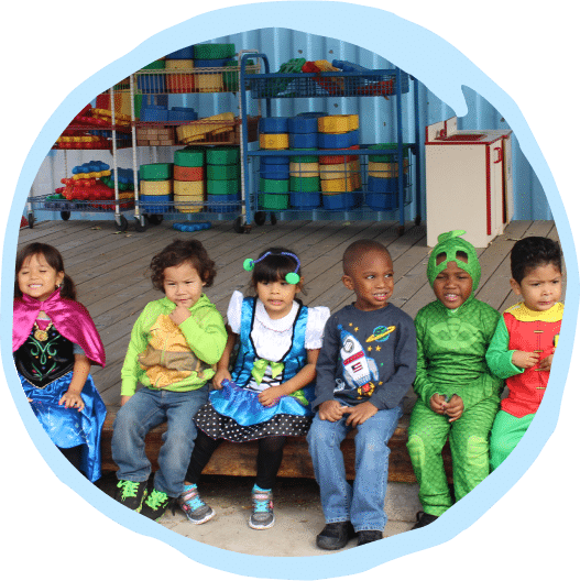 Learn About DrewCDC and Our Impact on South LA Families