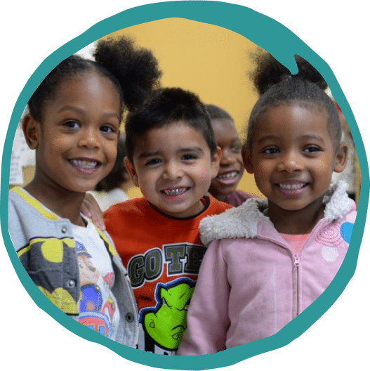 <span class="underline"> Explore Our Services for South LA Families</span>