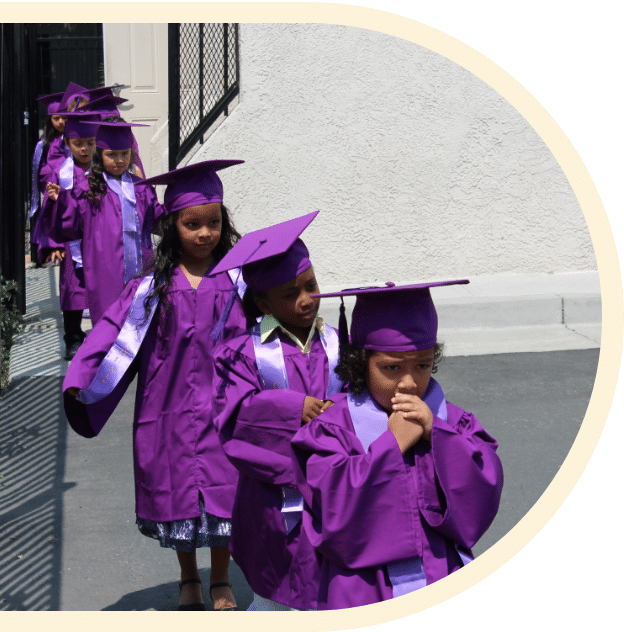 Because Your Donation <span class="underline">Changes Lives</span>