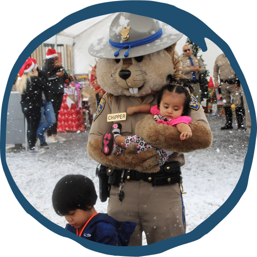 DrewCDC's Partners Who Make a Difference in South LA