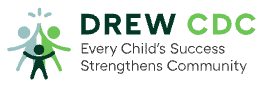Drew Child Development Corporation Inc logo