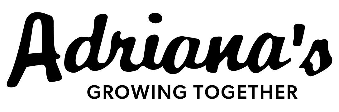 Adriana’s Insurance
