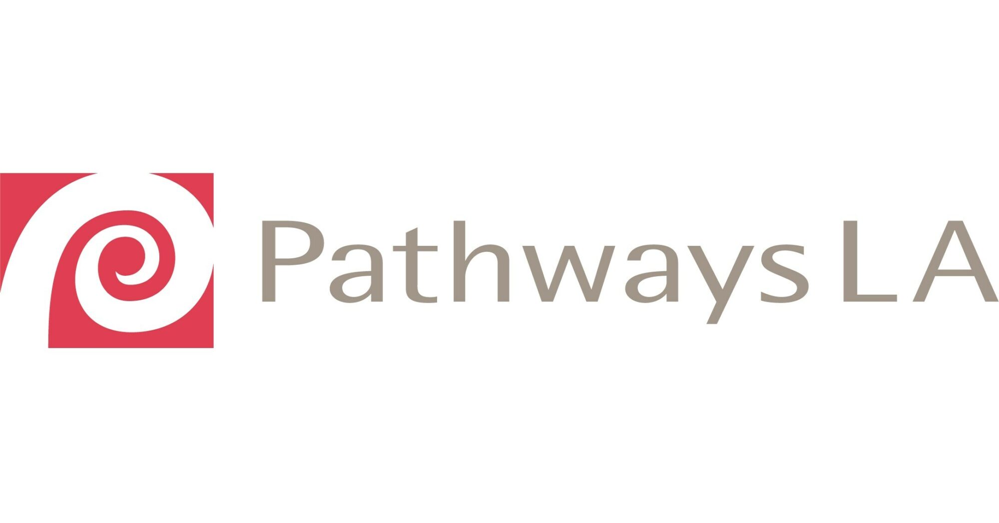 Pathways LA