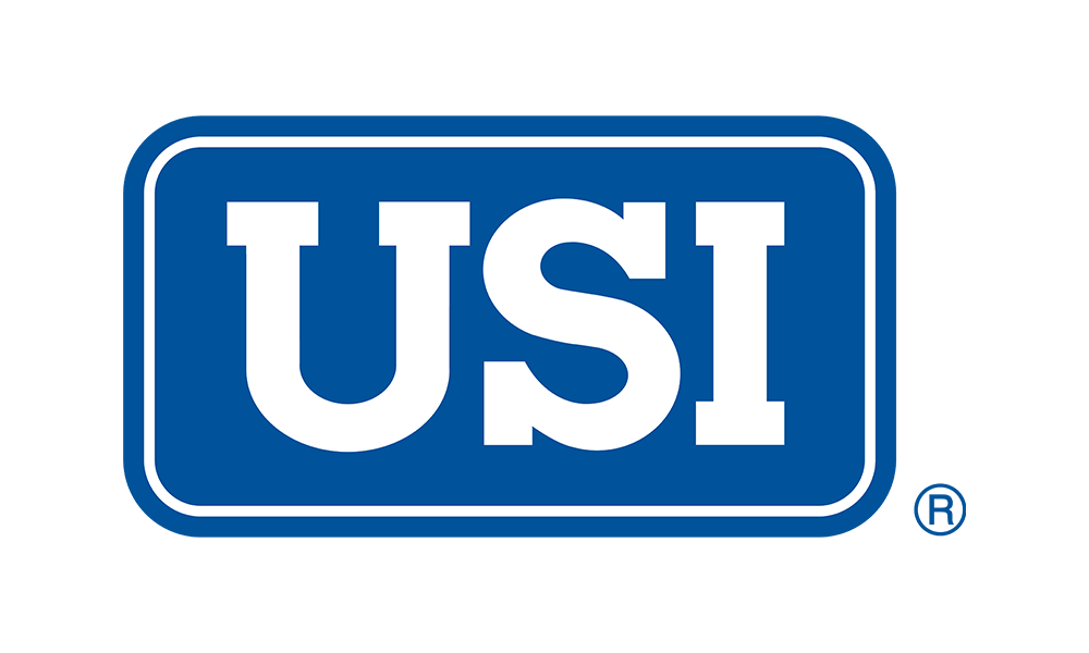 USI Insurance Services