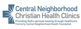 Central Neighborhood Christian Health Clinics