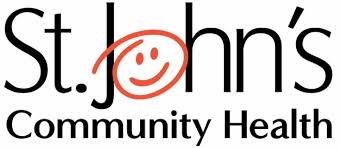 St. John’s Community Health Center