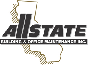All State Building & Office Maintenance Inc.