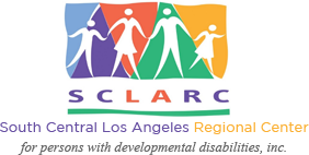 South Central Los Angeles Regional Center