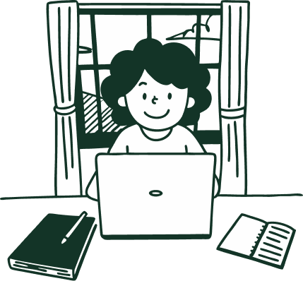 Our Blogs