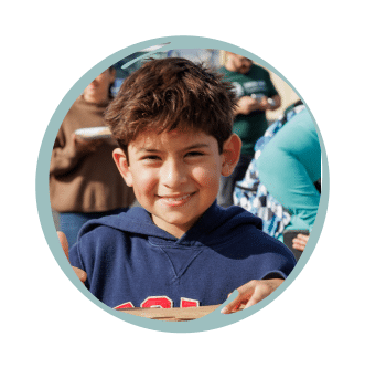 Early Childhood STEAM Education