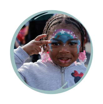 Trauma-Informed Care Training