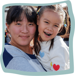 Supporting Caregivers