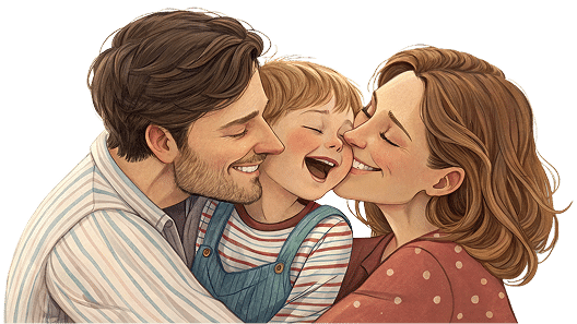 Enroll in Trauma-Informed Care Training